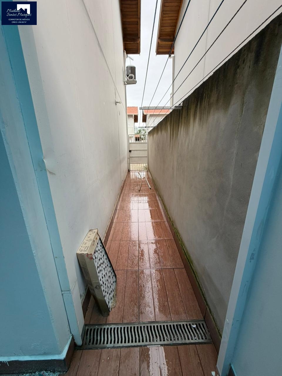 Casa em Vila Granada, Mairinque - Sobrado 2 Quartos - Impecável - Foto 2